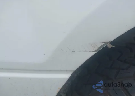 2005 Ford F-150 Stx/Xl/Xlt from USA, damaged, VIN 1FTRX14W05NB48876